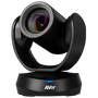 Конференц-камера с USB Aver CAM520 Pro3, FullHD 1080р, до 36x zoom, HDMI, USB 3.1, PoE