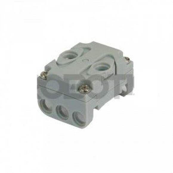 Выключатель Power Switch PS-10