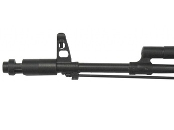 ММГ модель АКМ 7,62x39