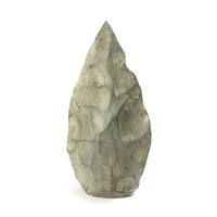 Каменный молоток (Бифас)1018514 / U75030