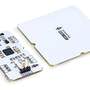 Сканер RFID/NFC 13,56 МГц (Troyka-модуль)