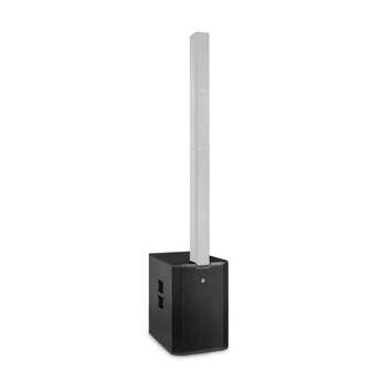MAUI 44 G2 SUB - активный сабвуфер для колонной РА-системы MAUI 44 G2, 15", 800 / 1500 Вт, 126 дБ