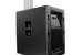 MAUI 44 G2 SUB - активный сабвуфер для колонной РА-системы MAUI 44 G2, 15", 800 / 1500 Вт, 126 дБ