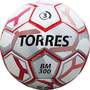 Мяч ф/б Torres BM300 р.3 ТПУ