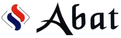 abat