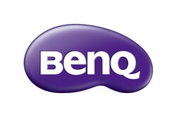 benq