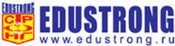 edustrong
