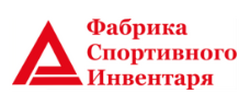 фси