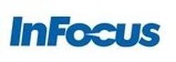 infocus