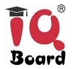 iq-board