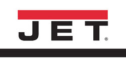 jet