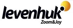 levenhuk