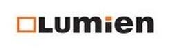 lumien