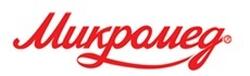 микромед