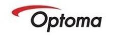 optoma