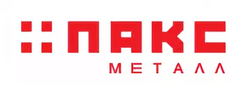 пакс металл