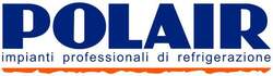 polair