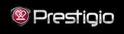 prestigio