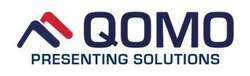 qomo
