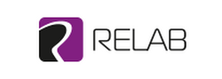 relab