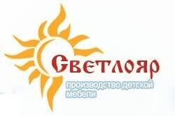 светлояр