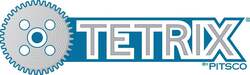 tetrix