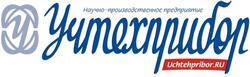 учтехприбор