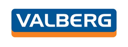 valberg