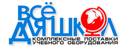 relab
