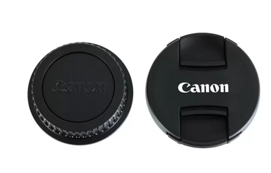 Объектив Canon EF-S 10-18mm f/4.5-5.6 IS STM,  Canon EF-S [9519b005]