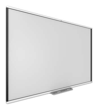 Интерактивный комплект SMART Board SBM777v11