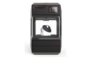 3D принтер MakerBot Method X / 900-0002A / Makerbot