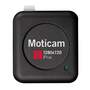 Цифровая камера Moticam