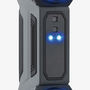 3D сканер ScanLine EasyScan Combo and EXModel Pro Bundle