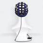ЭЭГ шлем PROFESSIONAL LIGHT L/M, размер 51 - 57 см
