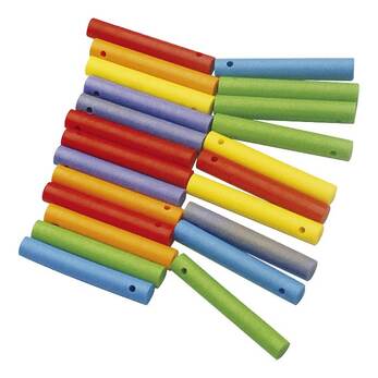 PEG BOARD SET / Волшебная нить