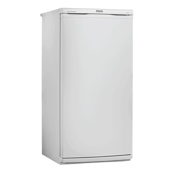 POZIS-Свияга 404-1 белый Холодильник