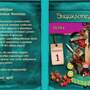 DVD-фильм Энциклопедия рукоделия. Лепка. Выпуск 1