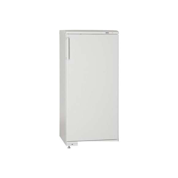 2822-80 ATLANT Холодильник однокамерный, морозильная камера встроенная вверху, 220 л