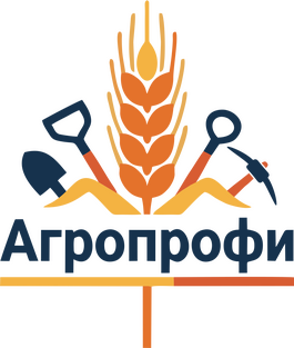 Грантовая программа «Агропрофи»