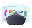 Готовый образовательный VR-контент