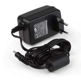 Блок питания / Power Supply