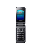Телефон Сотовый Samsung Gt-C3520