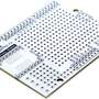 Proto Shield
