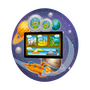 Профессиональный логопедический комплекс "AVKompleks Logo 6"