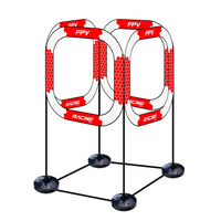 2.21.42.Т2 Базовый набор учебного беспилотного летательного аппарата 
