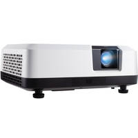Проектор ViewSonic LS700HD (Лазер)
