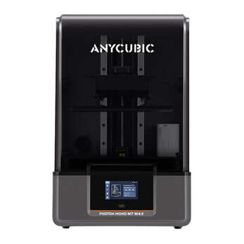 3D принтер Anycubic Photon M7 Max