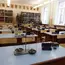 Подраздел 14. Кабинет физики (838 пр)