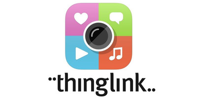 ThingLink Подписка на одно образовательное учреждение (до 1500 учащихся, 1 год)